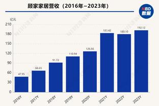 新利体育快速开户截图1